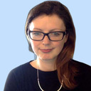 Michelle Fitzpatrick avatar