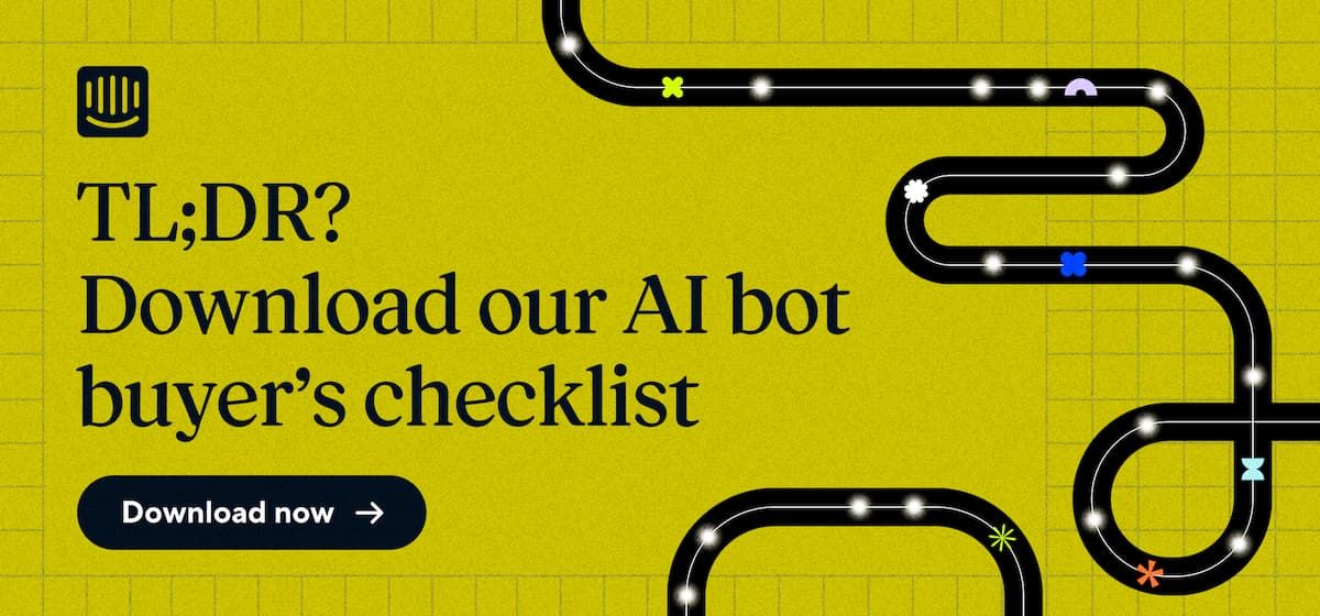 BBG Checklist (1)