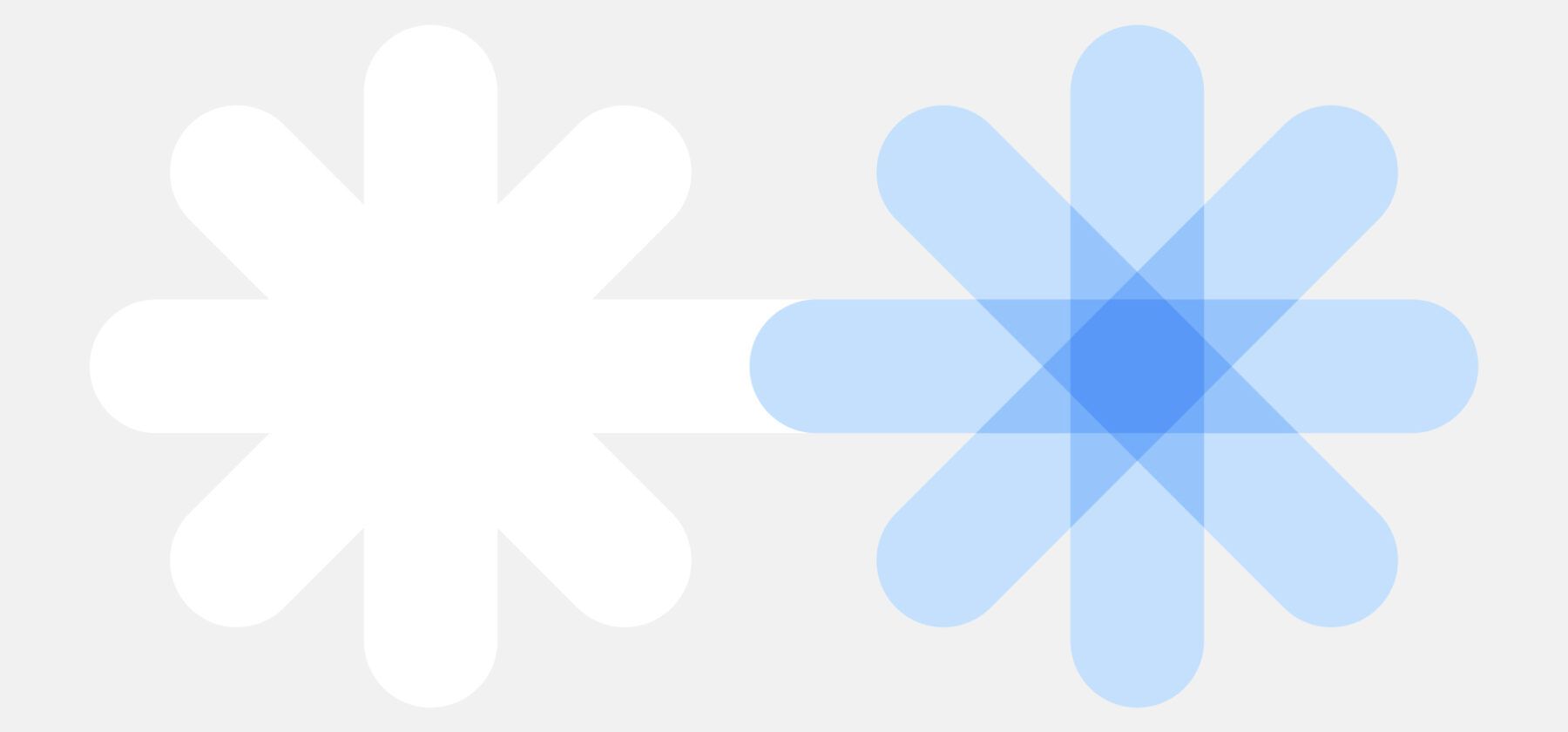 Webinar Retention Productboard Fullstory Intercom