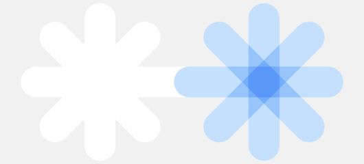 Webinar Retention Productboard Fullstory Intercom