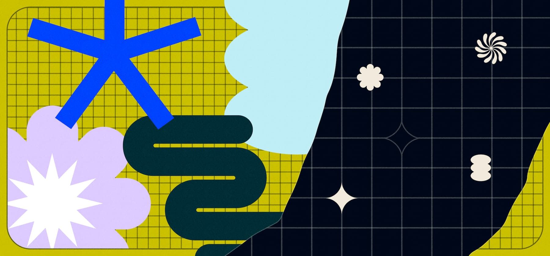 Help center - connectivity and customizability