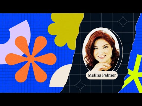 Behavioral economics expert Melina Palmer on unlocking the science of consumer behavior