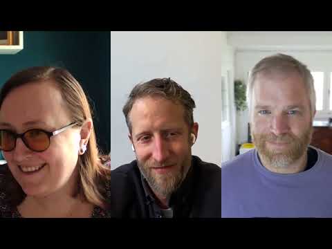 Mainmatter's Embroider initiative and Intercom's motivation to back it