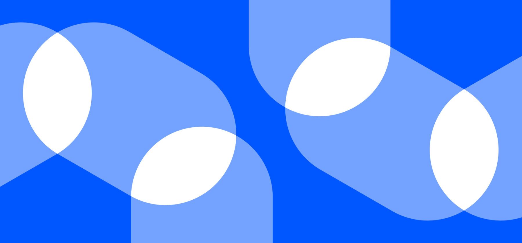 Improving Observability at Intercom