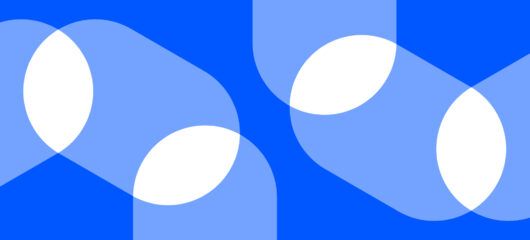 Improving Observability at Intercom