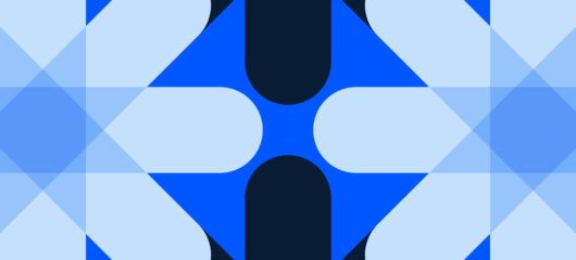 Intercom Security best practices