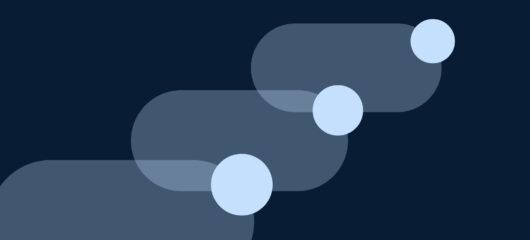 Why you need a customer service operations team