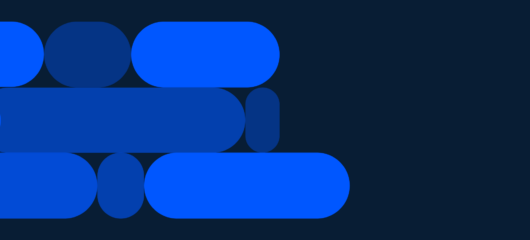 Scaling Elasticsearch at Intercom